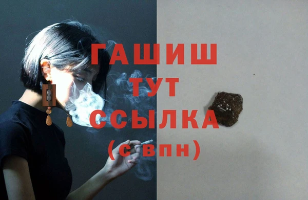 стаф Вяземский
