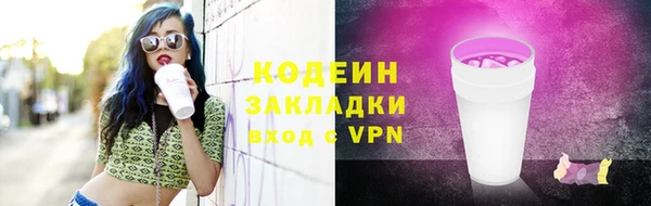 стаф Вяземский