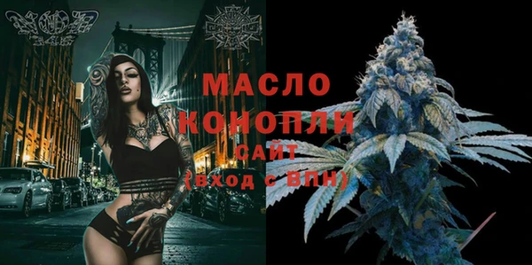 стаф Вяземский