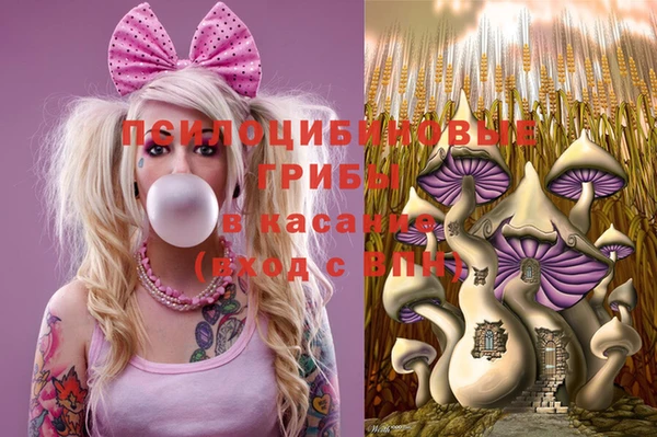 MESCALINE Вязники
