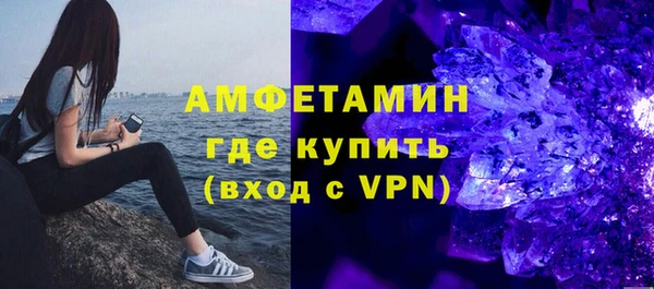 стаф Вяземский