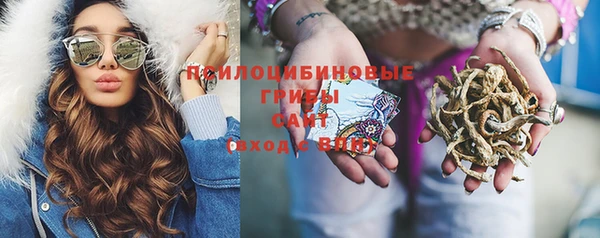 мескалин Вязьма